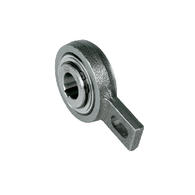 Stieber freewheel RSBW 55 steel