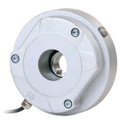 Precima FDB 13 C spring-applied brake, adjustable, 48VDC, 19H7Ø