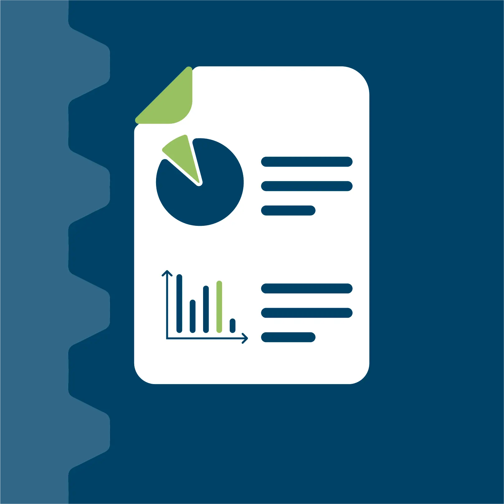 Datasheet: MIGN+Flange 120 19 7