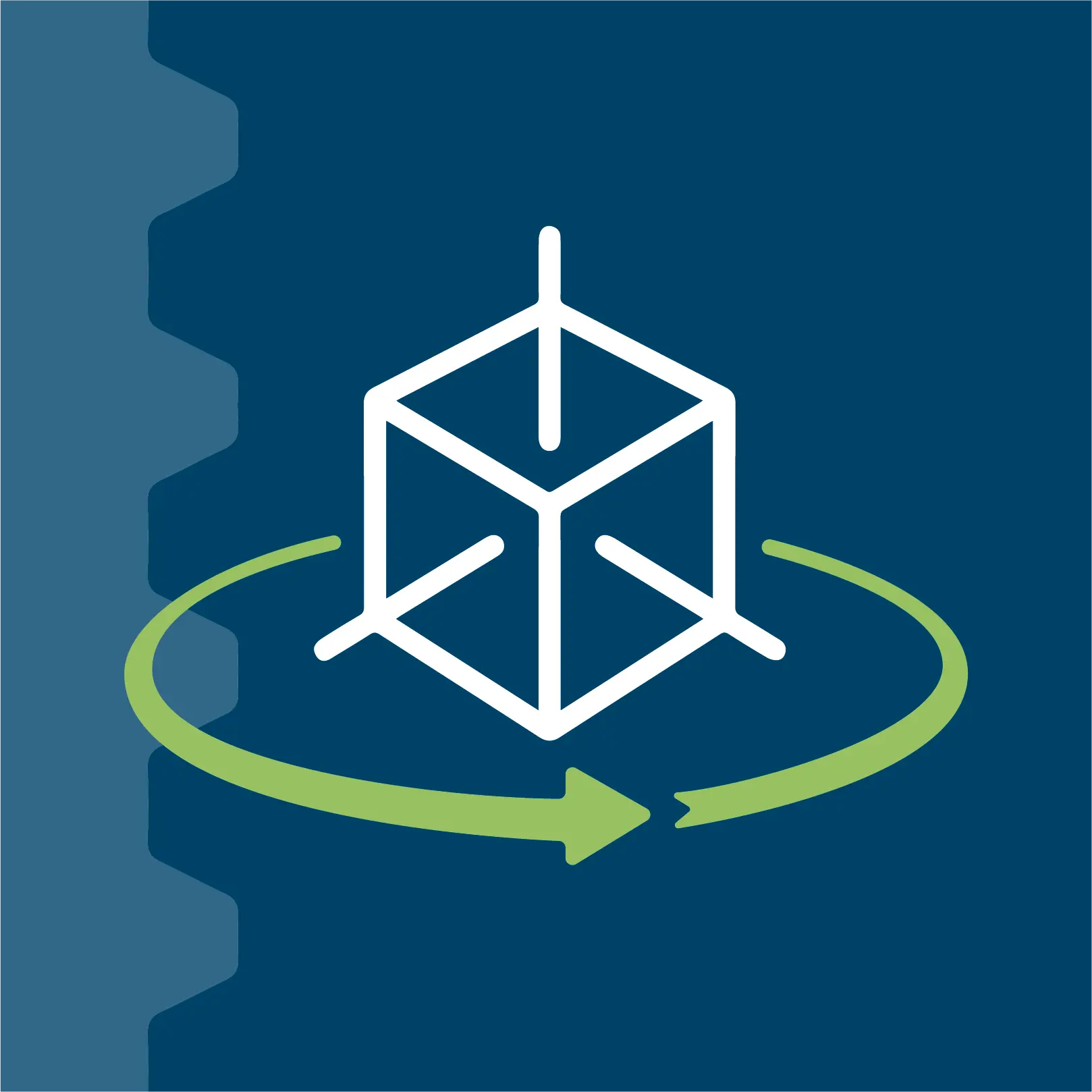 STEP file: KBE2 14 5 10