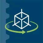 3dfile